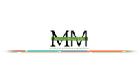 MM-logo