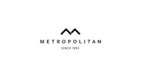 Metropolitan Floors.jpg