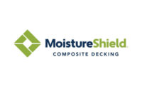 moisture-shield-new-logo