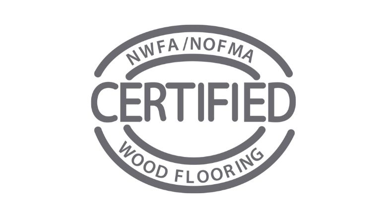 NWFA NOFMA Certified Wood Flooring Logo.jpg