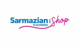 Sarmazian Shop Logo.jpg