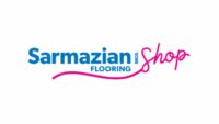 Sarmazian Shop Logo.jpg