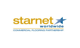 Starnet-logo