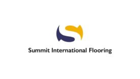 Summit International Flooring Logo.jpg