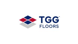 TGG Floors Logo.jpg