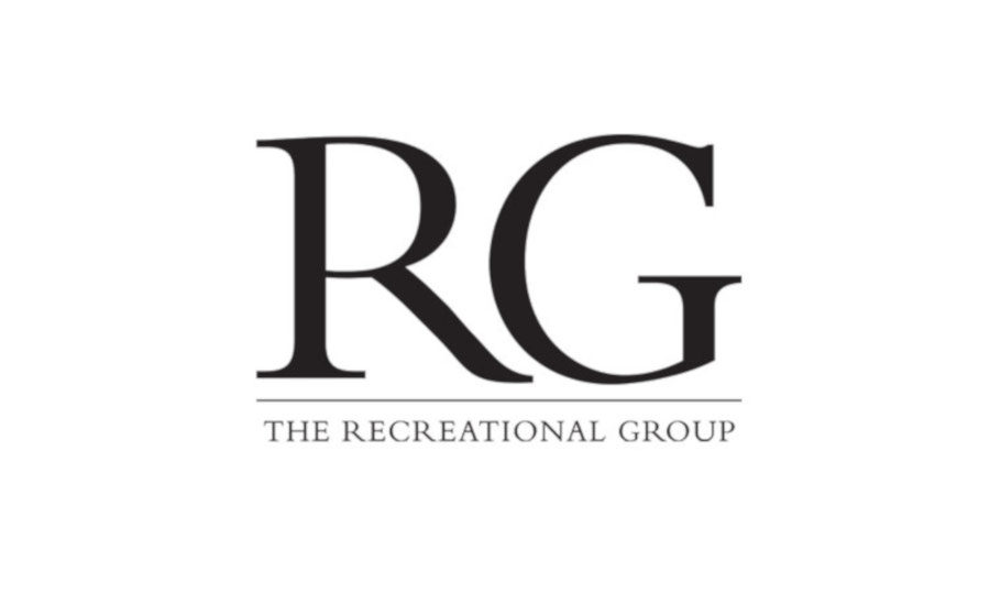 The Recreational Group Acquires Swisstrax, Garage and Event Tile ...