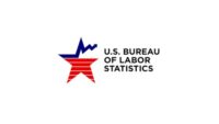 US Bureau of Labor Statistics Logo.jpg