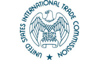 USITC-logo