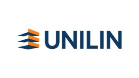 Unilin Logo.jpg