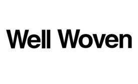 Well-Woven-logo