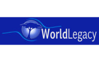 World-Legacy-Logo