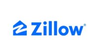 Zillow Logo .jpg