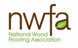 nwfa logo