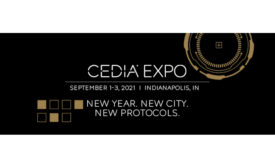 CEDIA