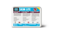 skim lite