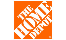 home depot