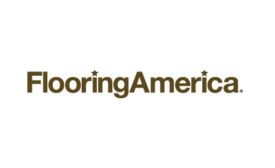 Flooring America