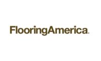 Flooring America