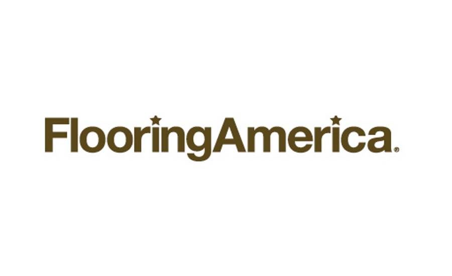 Flooring America/Flooring Canada Celebrates 20 Years With Inaugural ...