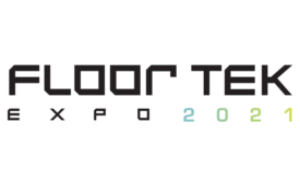 floortek