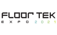 floortek