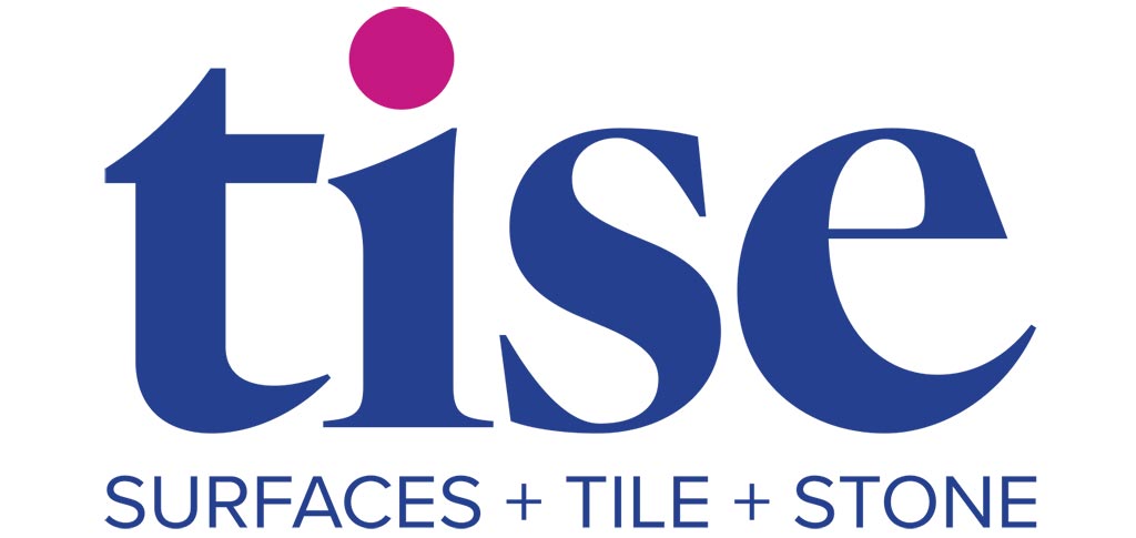 TISE 2025 logo