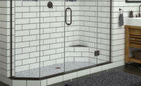 Tile-Redi-Your-Way