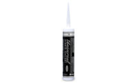 Premier-Building-Sealant