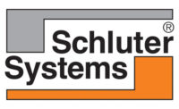 Schluter Systems Logo