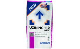 Uzin-NC-110