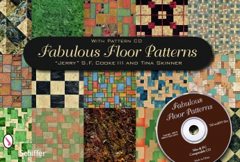 fab floor.jpg