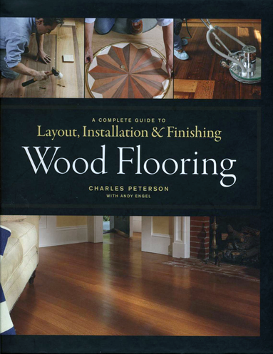 WoodFlooring_383x497.png