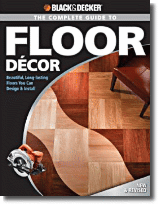 floordecore.gif