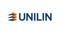 Unilin Logo