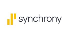 synchrony logo