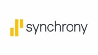 synchrony logo