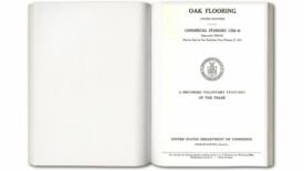 flooring installation standards guide