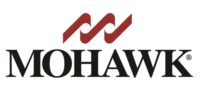 mohawklogo.jpg