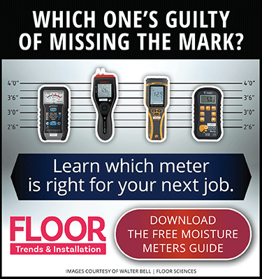 Download the Free Moisture Meters Guide