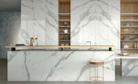 Gauged Porcelain Tile Panels/Slabs Trends